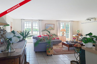 maison coueron 44220