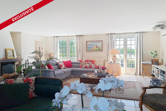  maison coueron 44220