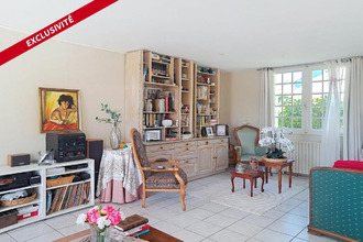  maison coueron 44220