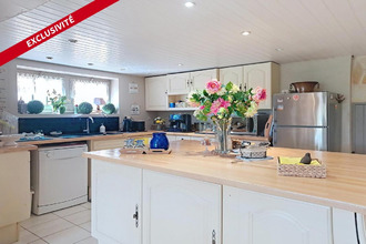  maison coueron 44220