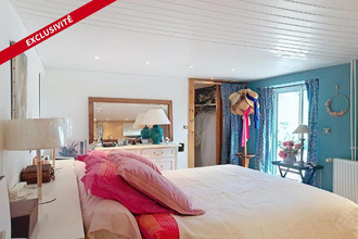  maison coueron 44220
