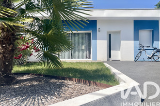  maison coueron 44220