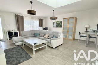  maison coueron 44220