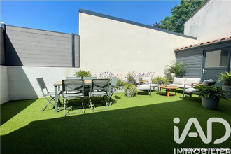  maison coueron 44220