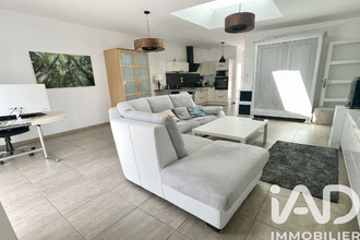  maison coueron 44220