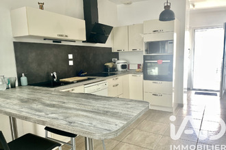  maison coueron 44220