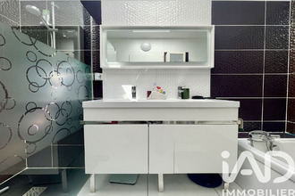  maison coueron 44220
