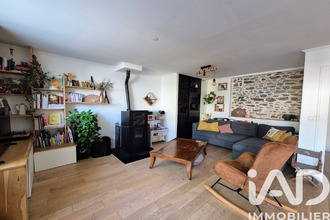  maison coueron 44220