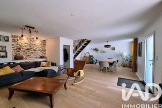  maison coueron 44220