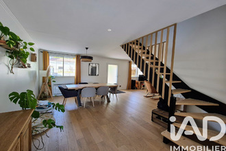  maison coueron 44220