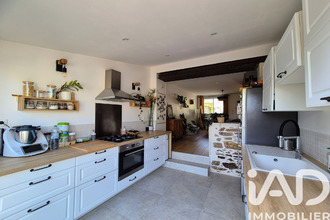  maison coueron 44220