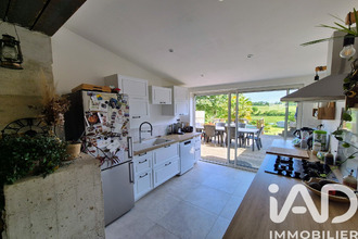 maison coueron 44220