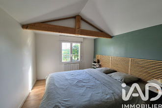  maison coueron 44220