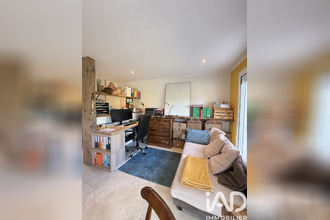  maison coueron 44220