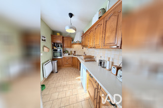  maison coueron 44220