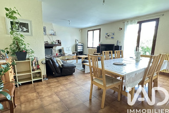  maison coueron 44220