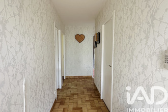  maison coueron 44220