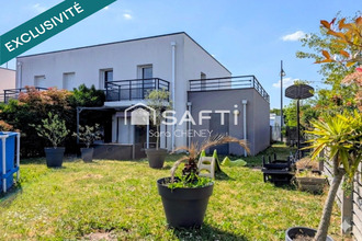  maison coueron 44220