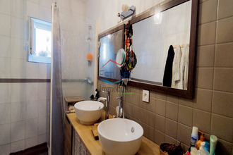 maison coueron 44220