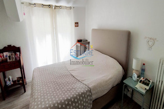  maison coueron 44220