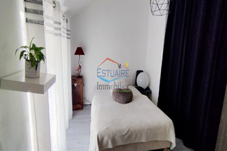  maison coueron 44220