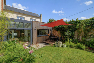  maison coueron 44220