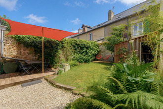  maison coueron 44220