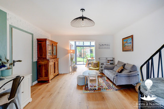  maison coueron 44220