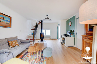  maison coueron 44220