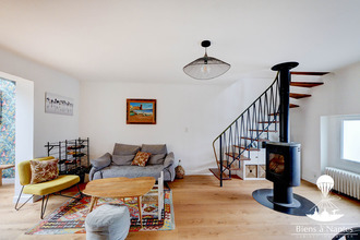  maison coueron 44220