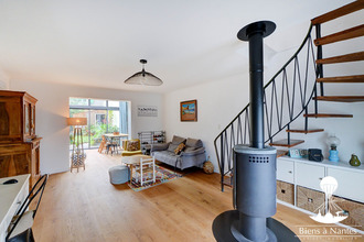  maison coueron 44220