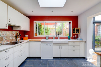 maison coueron 44220