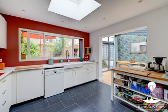 maison coueron 44220