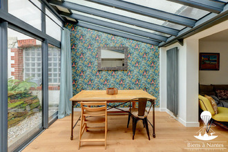  maison coueron 44220