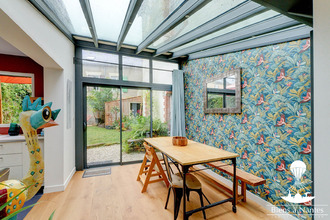  maison coueron 44220