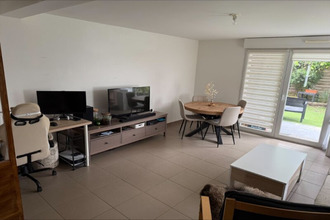  maison coueron 44220
