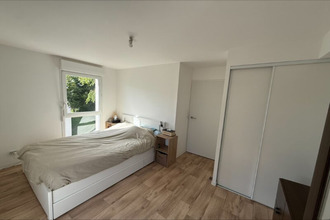  maison coueron 44220
