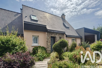  maison coueron 44220