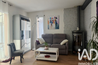  maison coueron 44220