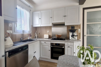  maison coueron 44220