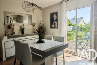  maison coueron 44220