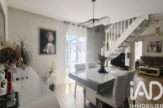  maison coueron 44220