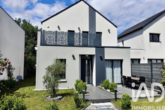  maison coueron 44220