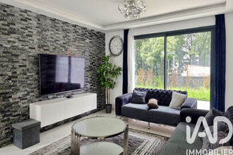  maison coueron 44220