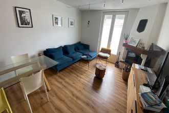  maison coueron 44220