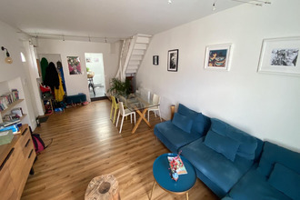  maison coueron 44220