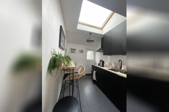  maison coueron 44220