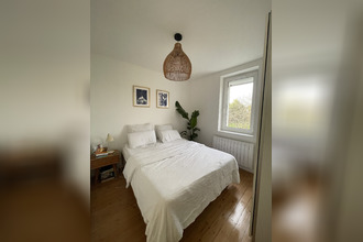  maison coueron 44220