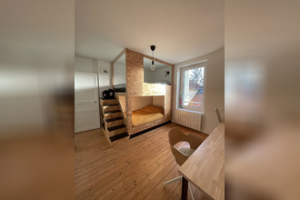 maison coueron 44220