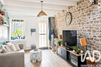  maison coueron 44220